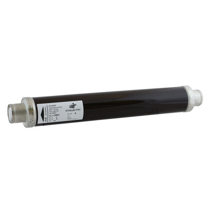 H/H DO 24KV 32A ?C-GIV 442MM (Rexel)