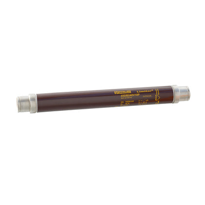 Säkr TO 24kV 25A med slagstift (Rexel)