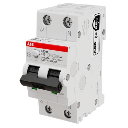 PERSONSKYDDSBR DS201 B16 A300 (Rexel)