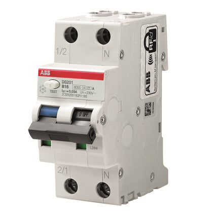 PERSONSKYDDSBR DS201 B25 A300 (Rexel)