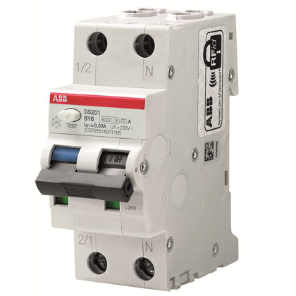 PERSONSKYDDSBR DS201 C4 A300 (Rexel)