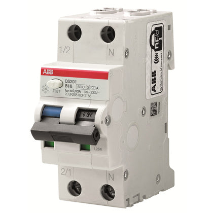 PERSONSKYDDSBR DS201 K20 A300 (Rexel)