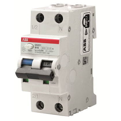 PERSONSKYDDSBR DS201 K40 A300 (Rexel)