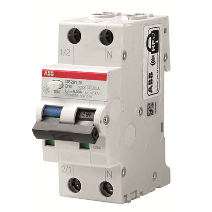 PERSONSKYDDSBR DS201 M B32 A30 (Rexel)