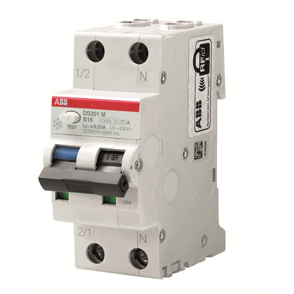 PERSONSKYDDSBR DS201 M C16 A10 (Rexel)