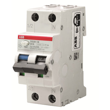 PERSONSKYDDSBR DS201 M C32 A30 (Rexel)