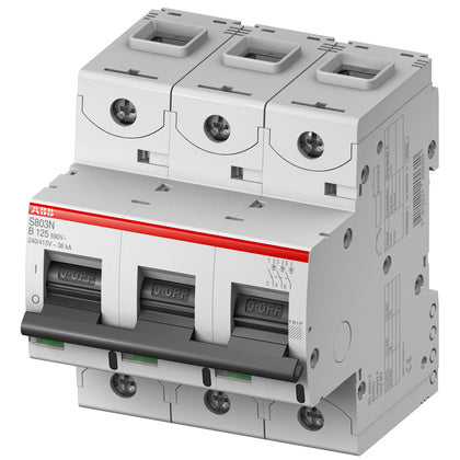 DVÄRGBR S803S-K25/50KA (Rexel)