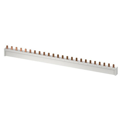 STRÖMSKENA S803-BB250 A (Rexel)