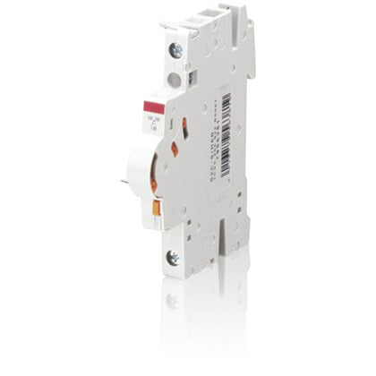 HJÄLPKONTAKT S2C-H6RU (Rexel)