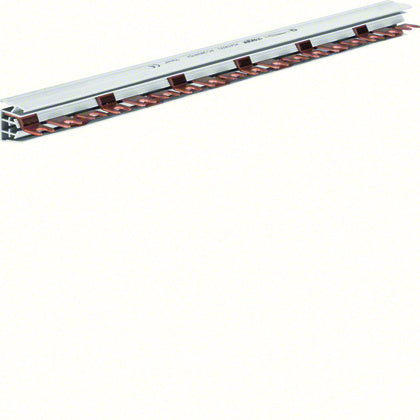 Fasskena 3-fas 18M gaffel (Rexel)