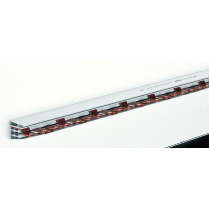 Fasskena 3-fas 16mm² 1M (Rexel)