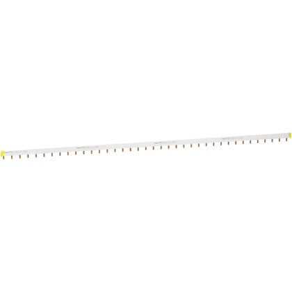 Fassk 1P+9mm 100A 57 mod (Rexel)