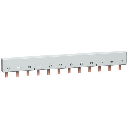 Fasskena M9 3P 12 mod. UL1077 (Rexel)