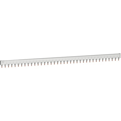 Fassk M9 1P+9mm 37m C60BP UL (Rexel)