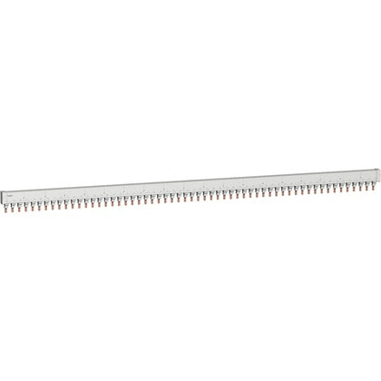 Fasskena M9 2P 56m C60BP UL508 (Rexel)