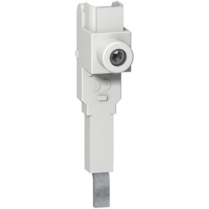 Ansl klämma M9 fasskena M9XC (Rexel)