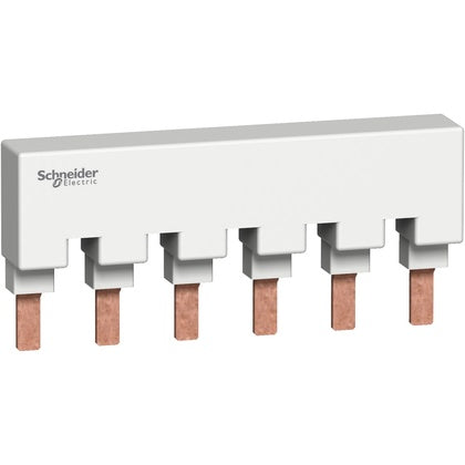 Fassk M9 2P 6m C60BP UL508 (Rexel)