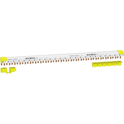 Fasskena iC40 3P+N 24 moduler (Rexel)