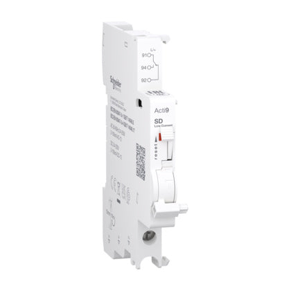 Sig kon SD C120/C60HDC 2-100mA (Rexel)