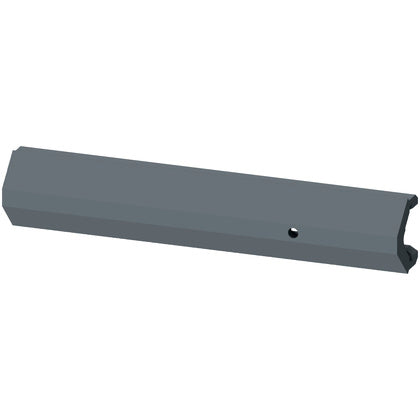 Adapter till 1-2P 5SL+5TL1+5SV (Rexel)
