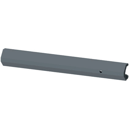 Adapter till RCBO 5SU1 tom 2MW (Rexel)