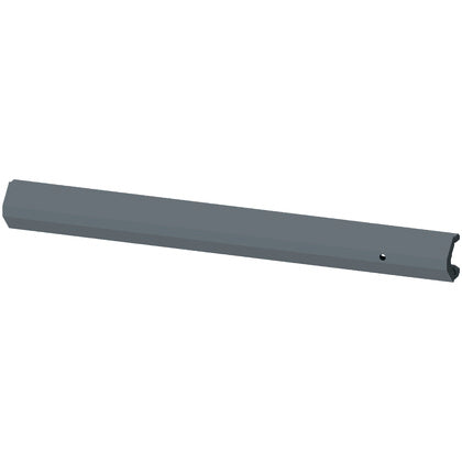 Adapter till 3-4P 5SL+5TL1 (Rexel)