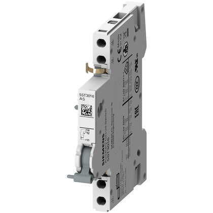 Hjälpkontakt 1CO (Rexel)