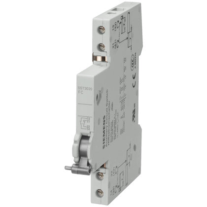 FELSIGNALKONTAKT 2S 5ST3021 (Rexel)