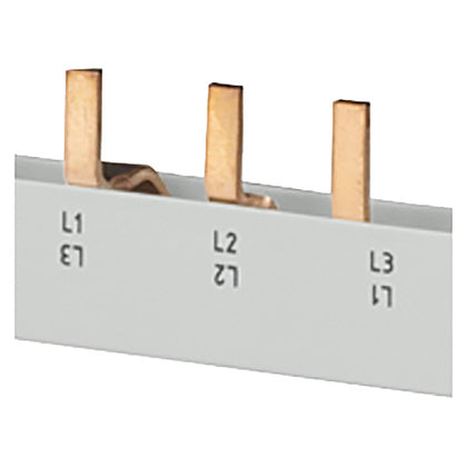 FASSKENA 10MM 3-FAS 1016MM 5ST3740 (Rexel)