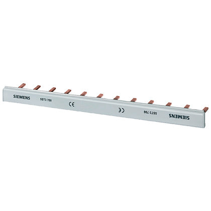 FASSKENA 16MM 1 FAS 214MM 5ST3702 (Rexel)