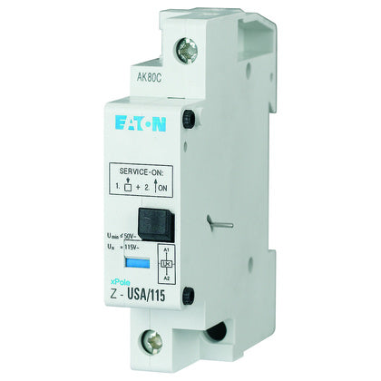 UNDERSP UTL. Z-USA/115 (Rexel)