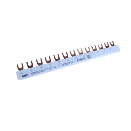 FASSKENA 3FAS 13M/10 (Rexel)