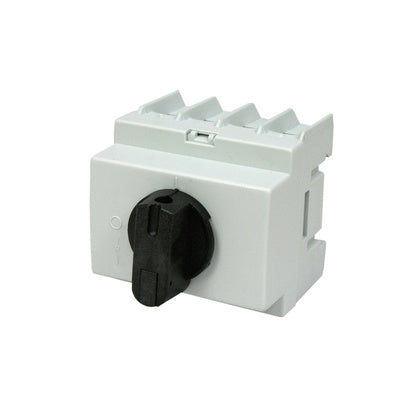 BRYTARE HB 40 4-P 40A (Rexel)