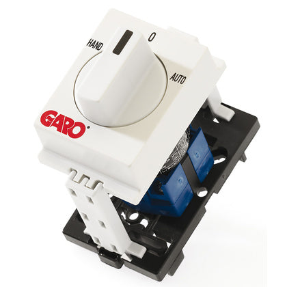 OMKOPPLARE HOA 1 (Rexel)