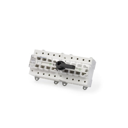 OMKOPPLARE OMK 4P 80A (Rexel)