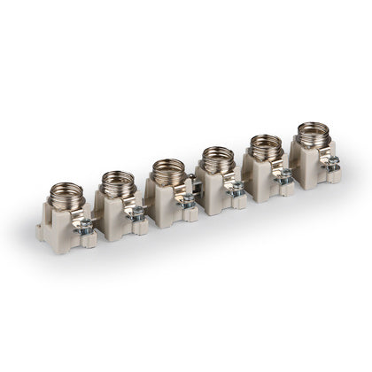 DIAZEDELEMENT KV DIII 63A (Rexel)