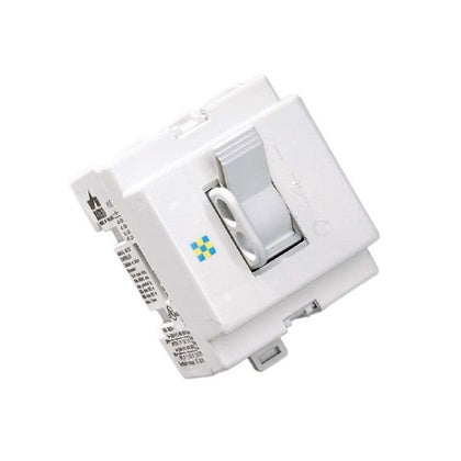 HUVUDBRYTARE 3-POL 80A (Rexel)