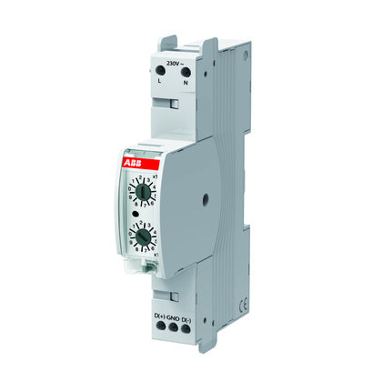 Modbus modul för JFB typ F-ARI (Rexel)