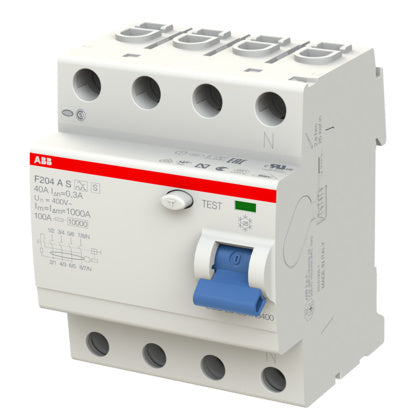 JORDF BR/S F204-40/0,3S (Rexel)