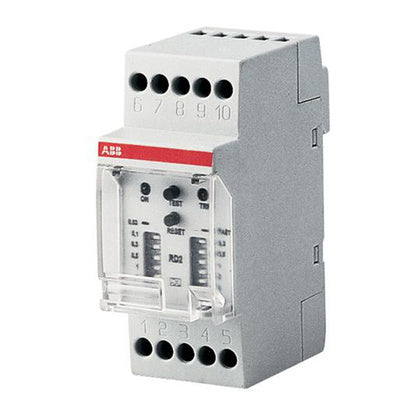 TRAFO TR5 (Rexel)