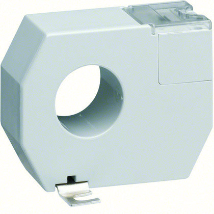 SUMMASTRÖMSTRAFO FÖR 4X95 KVMM (Rexel)