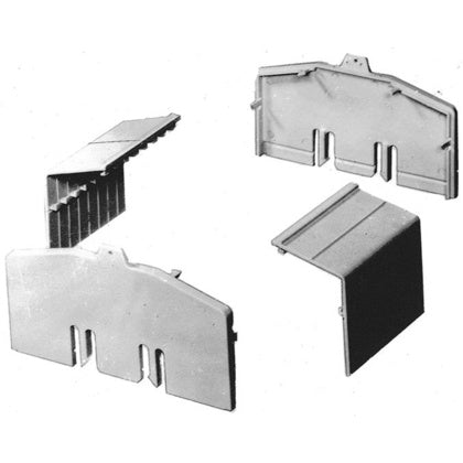 GAVEL KA 27S (Rexel)