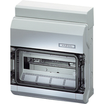 KAPSL. HENSEL KV9112 (Rexel)