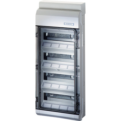 KAPSL. HENSEL KV9448 (Rexel)