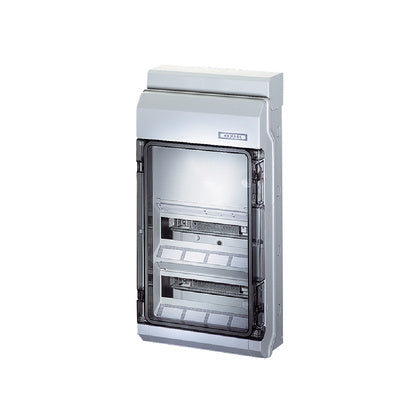 KAPSL. HENSEL KV9330 (Rexel)