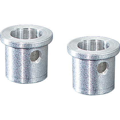 PLOMBERING KV PL2 (Rexel)