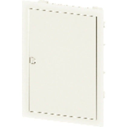 Normkapsling Inf 2x12 (14) (Rexel)