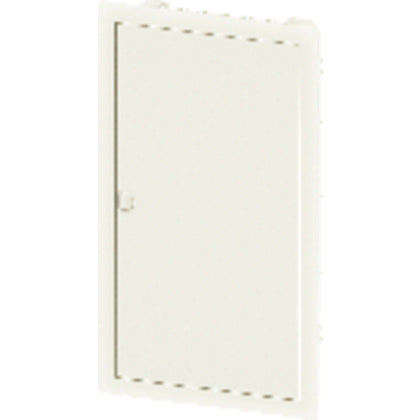 Normkapsling Inf 3x12 (14) (Rexel)