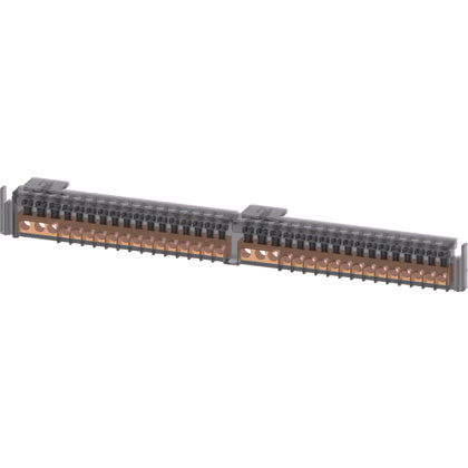 Skruvplint N/N SIMBOX XL (Rexel)