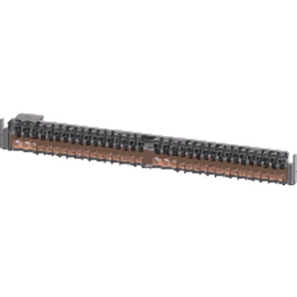 Skruvplint N SIMBOX XL (Rexel)